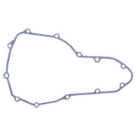 IGNITION COVER GASKET KIT KAW ER-6N 09-10