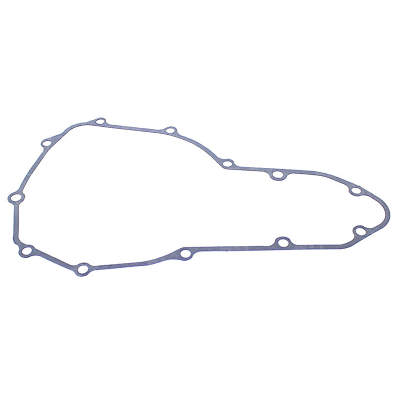 IGNITION COVER GASKET KIT KAW ER-6N 09-10
