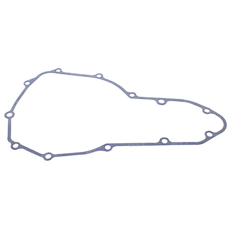 IGNITION COVER GASKET KIT KAW ER-6N 09-10