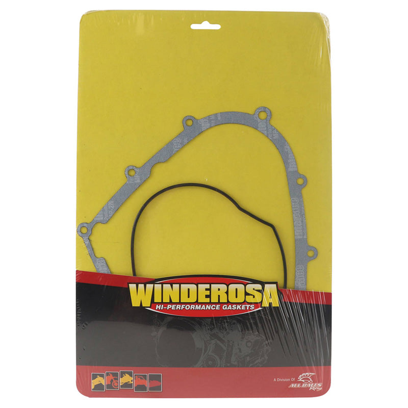 IGNITION COVER GASKET KIT KAW VN750 VULCAN 86-06