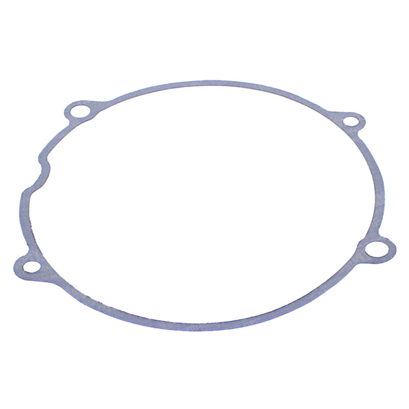 IGNITION COVER GASKET KIT KAW ZEPHYR (ZR750C) 91-