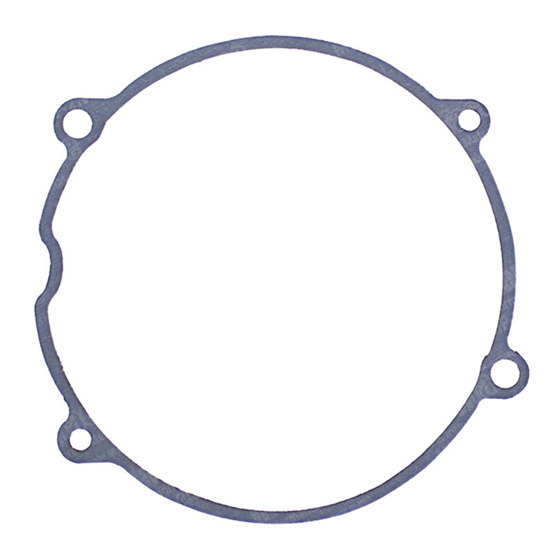 IGNITION COVER GASKET KIT KAW ZEPHYR (ZR750C) 91-