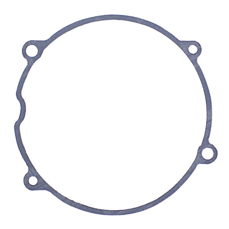 IGNITION COVER GASKET KIT KAW ZEPHYR (ZR750C) 91-