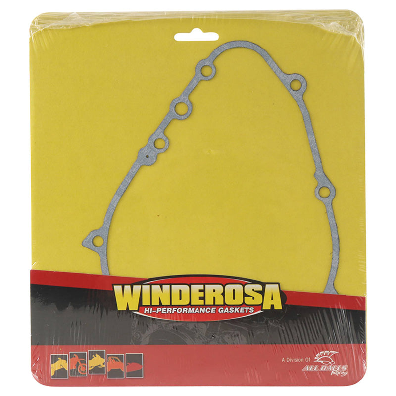 IGNITION COVER GASKET KIT KAW ZR750 (Z750S) 05-06