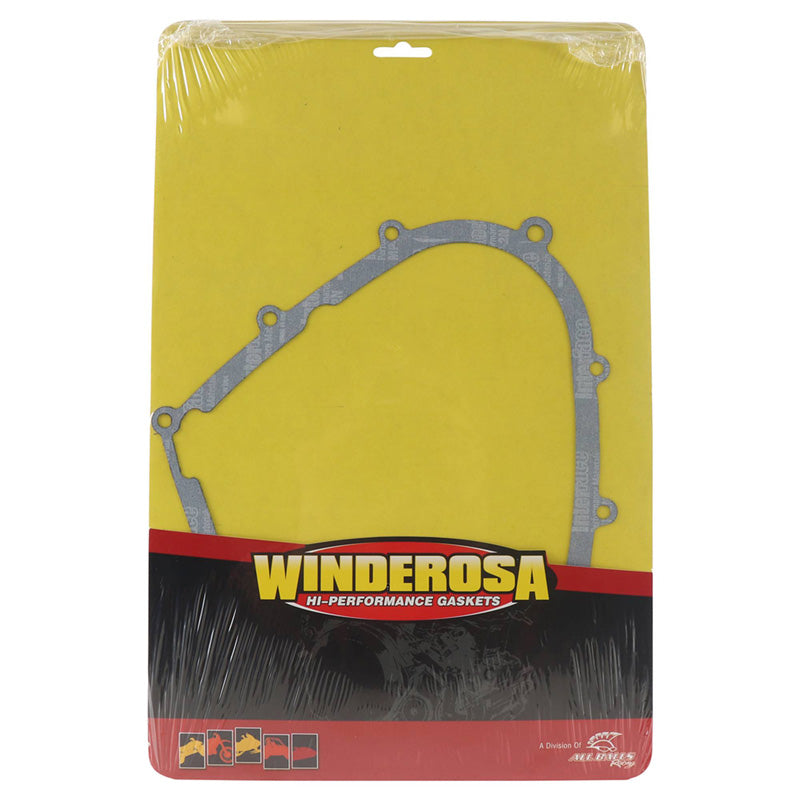 IGNITION COVER GASKET KIT KAW VULCAN (VN800A) 95-