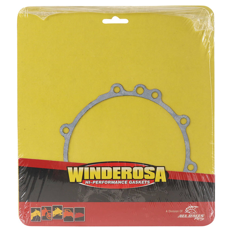 IGNITION COVER GASKET KIT KAW ZX10R 06-10