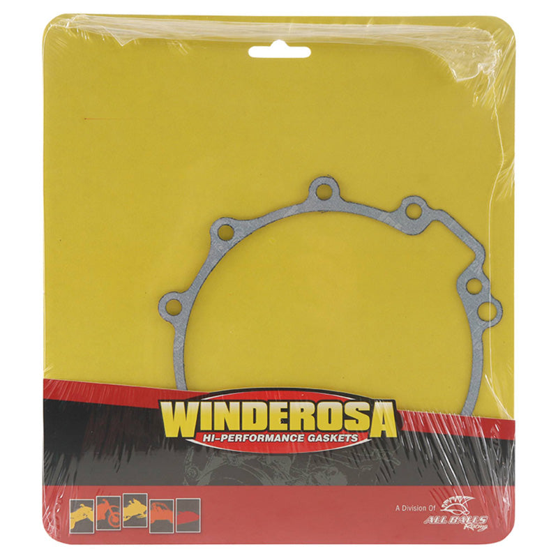 IGNITION COVER GASKET KIT KAW ZX10R 11-19