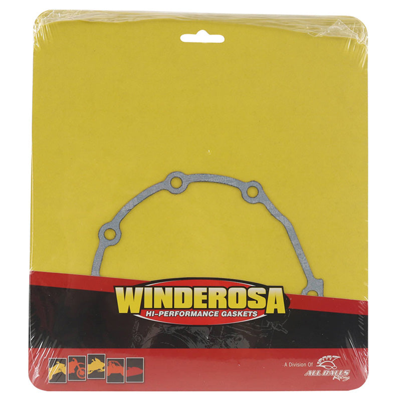 IGNITION COVER GASKET KIT KAW ZR1100 ZRX 99-00