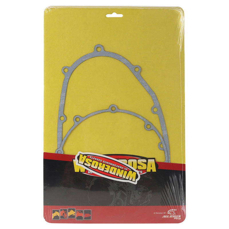 IGNITION COVER GASKET KIT KAW VN1500A 87-99