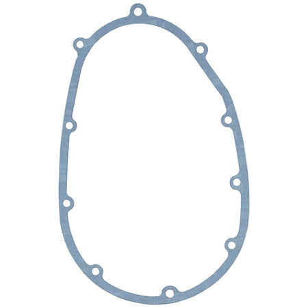 IGNITION COVER GASKET KIT KAW VN1500D CLASSIC 96-