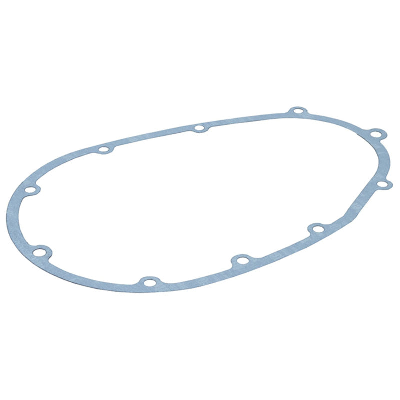 IGNITION COVER GASKET KIT KAW VN1500D CLASSIC 96-