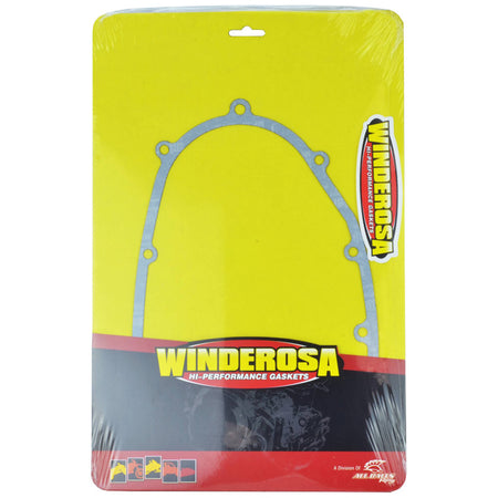 IGNITION COVER GASKET KIT KAW VN1500D CLASSIC 96-