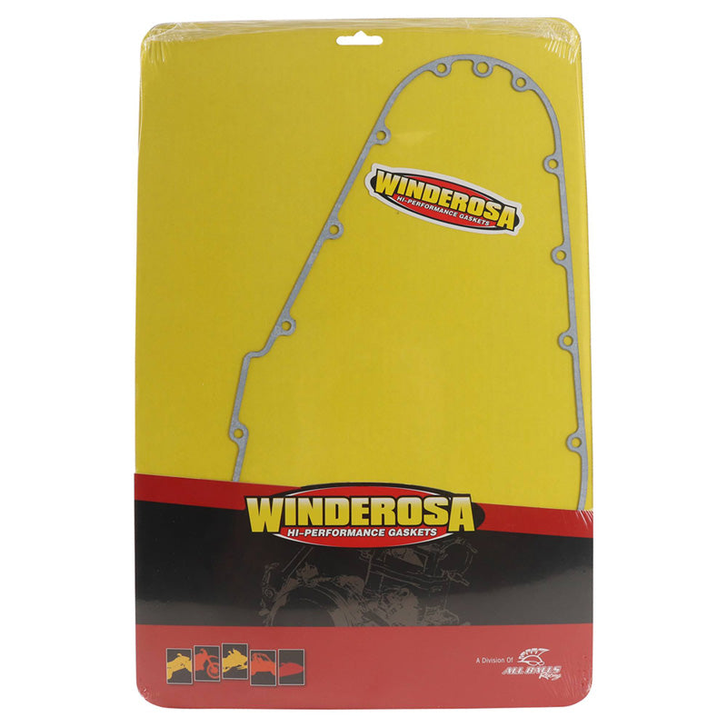 IGNITION COVER GASKET KIT KAW VN2000 04-10