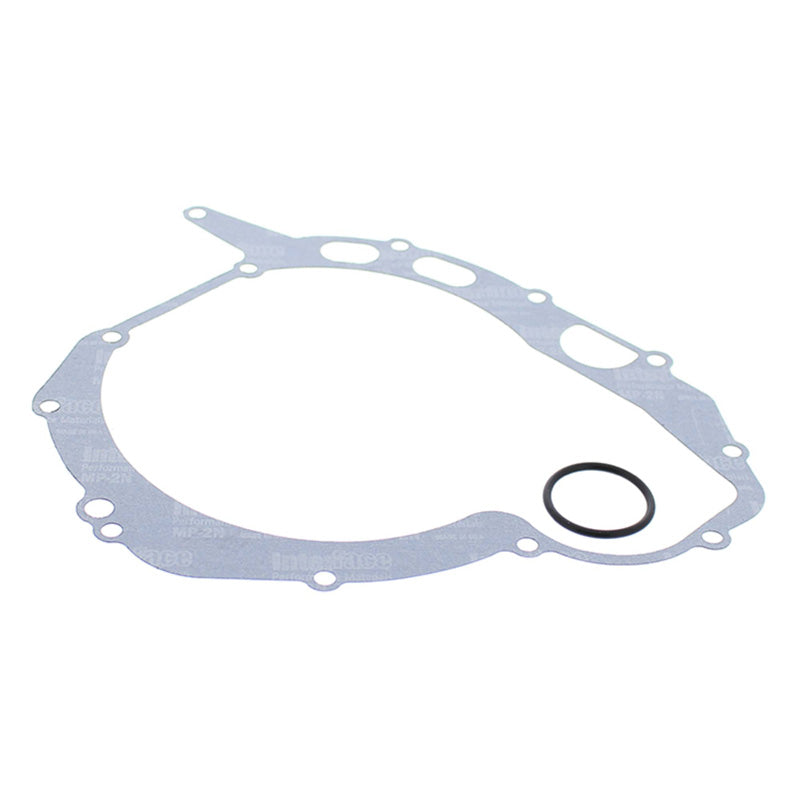 IGNITION COVER GASKET KIT SUZ DL1000 V-STROM 02-1