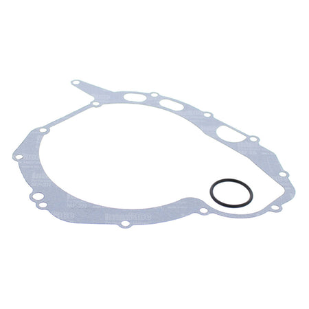 IGNITION COVER GASKET KIT SUZ DL1000 V-STROM 02-1