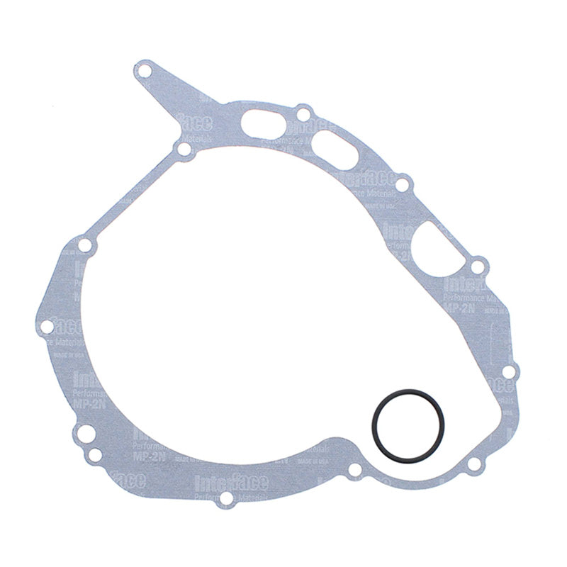 IGNITION COVER GASKET KIT SUZ DL1000 V-STROM 02-1