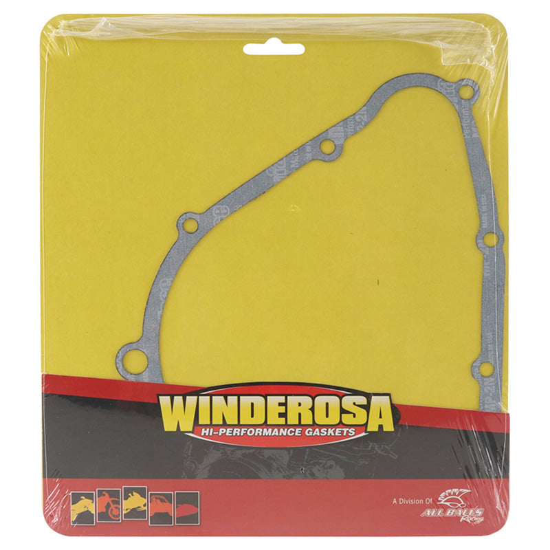 IGNITION COVER GASKET KIT SUZ GSX1100F 88-94