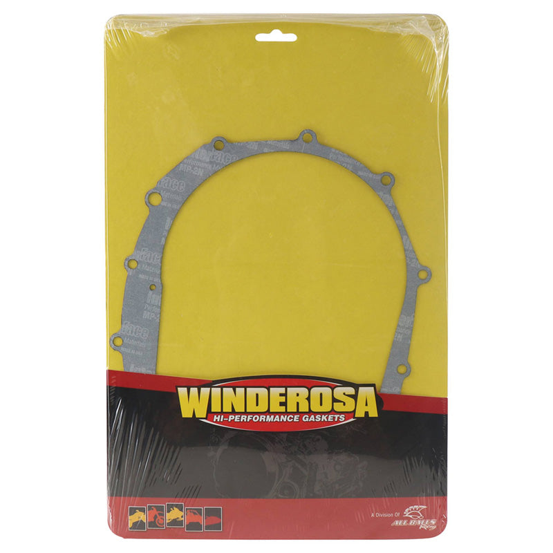 IGNITION COVER GASKET KIT SUZ M109R 06-20