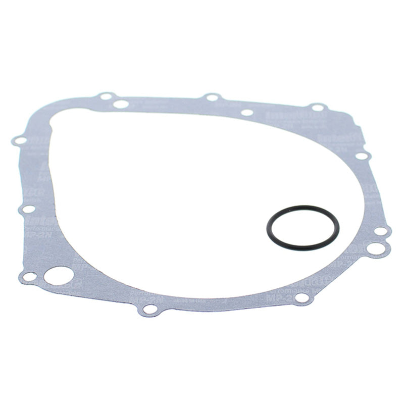 IGNITION COVER GASKET KIT SUZ VL1500 INTRUDER 14-