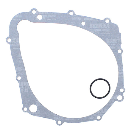 IGNITION COVER GASKET KIT SUZ VL1500 INTRUDER 14-