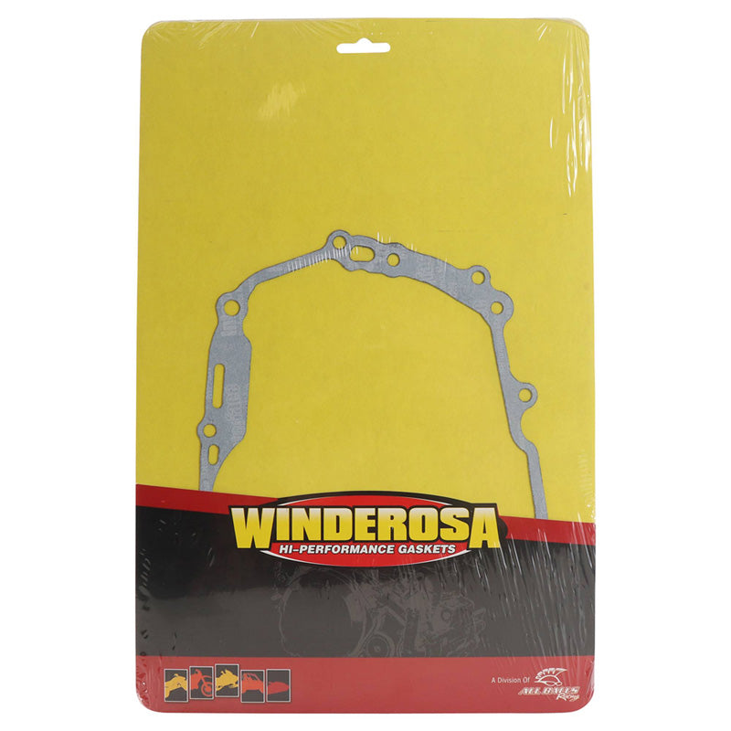 IGNITION COVER GASKET KIT HON C125 ABS 19-20
