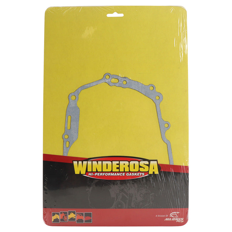 IGNITION COVER GASKET KIT HON C125 ABS 19-20