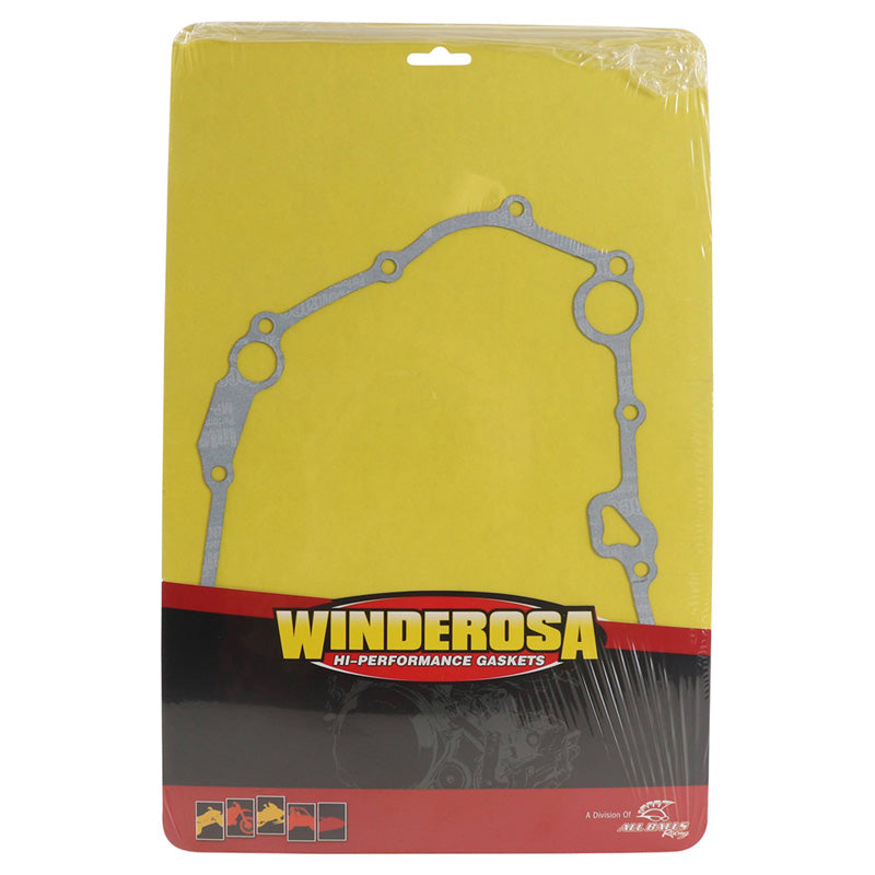 CLUTCH COVER GASKET CRF250L /RL 17-18