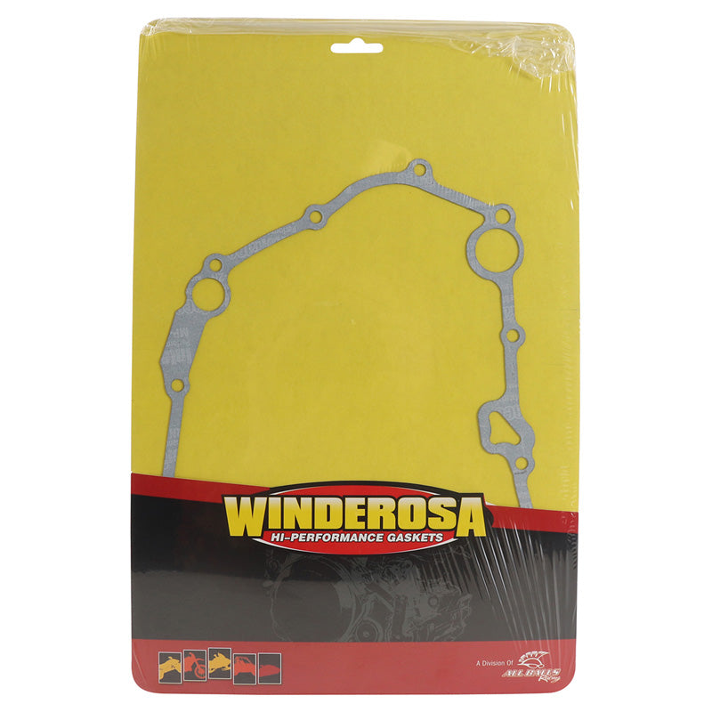 CLUTCH COVER GASKET CRF250L /RL 17-18