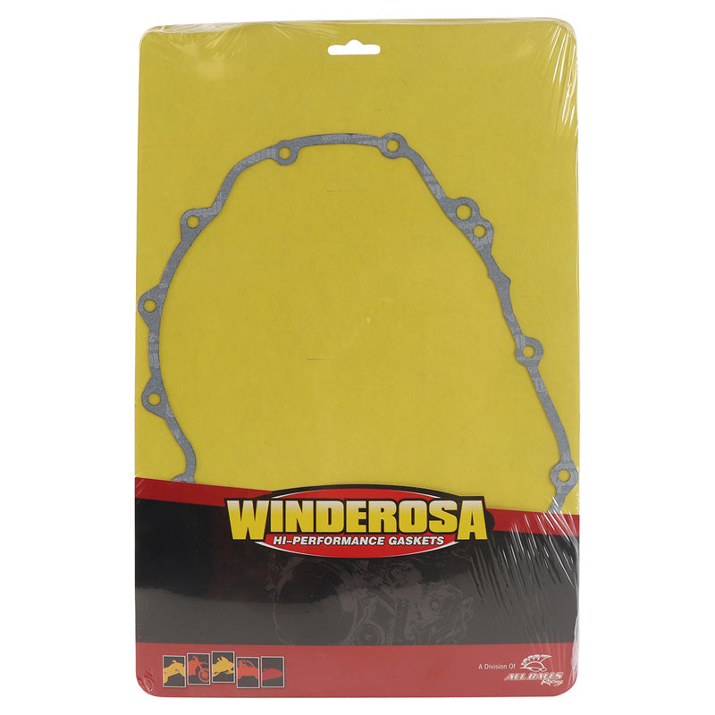 CLUTCH COVER GASKET KIT - INNER HON CB500F 13-15