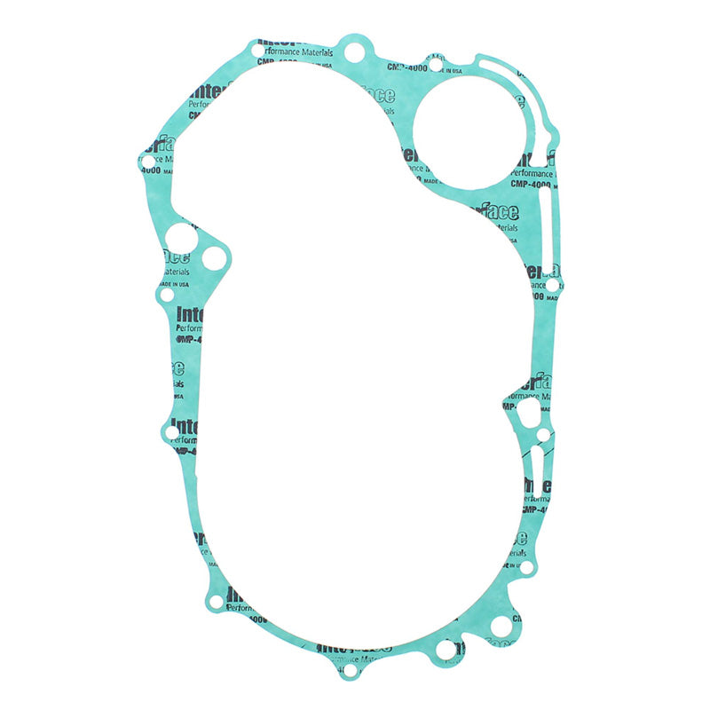 CLUTCH COVER GASKET KIT - INNER YAM XV750 VIRAGO