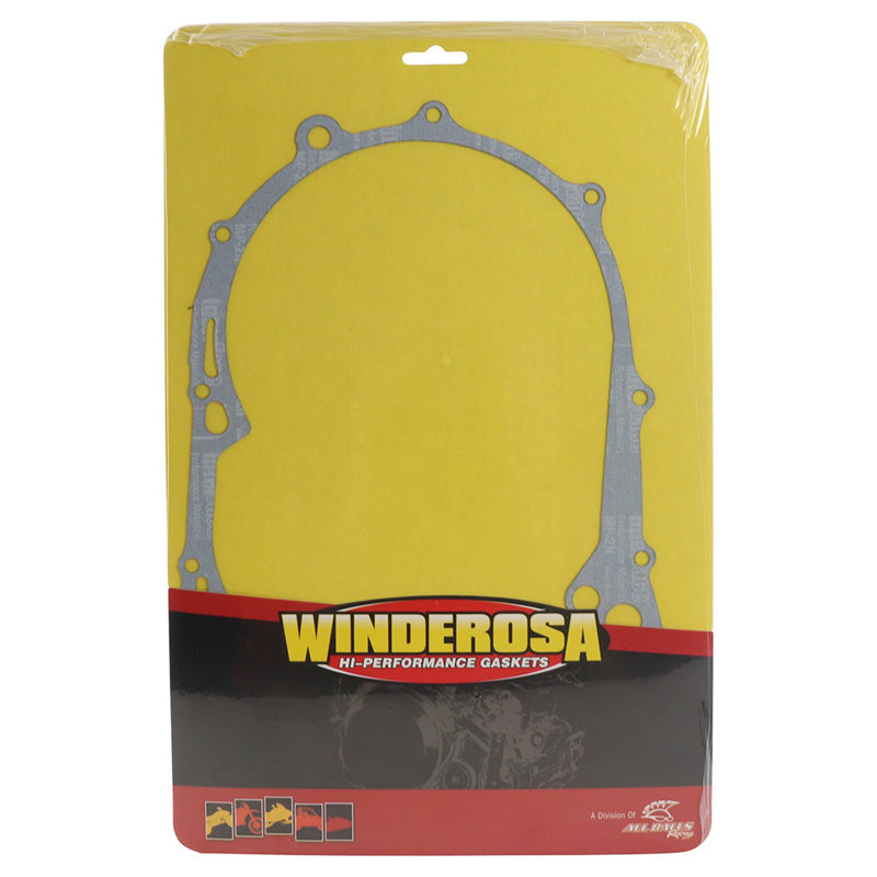CLUTCH COVER GASKET KIT - INNER YAM XVS1100 V-STA