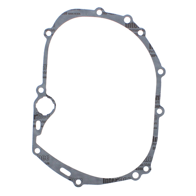 CLUTCH COVER GASKET KIT - INNER KAW Z125 PRO 17-2