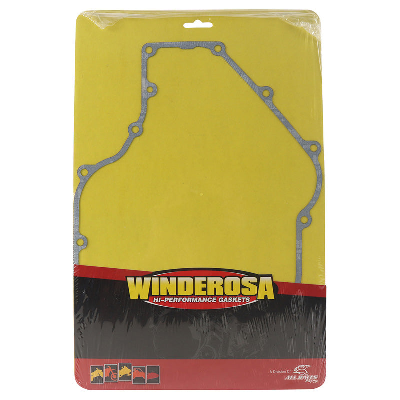 CLUTCH COVER GASKET KIT - INNER KAW ZG1000 CONCOU