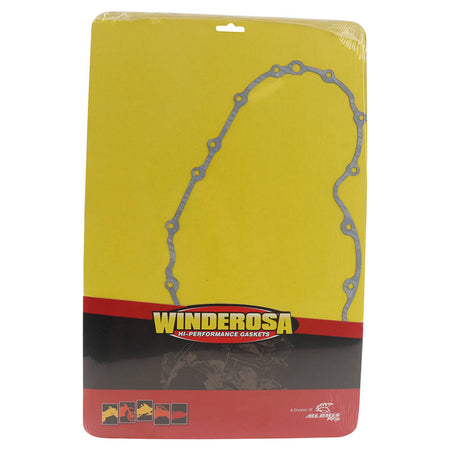 CLUTCH COVER GASKET KIT - INNER YAM XV1600 ROAD S
