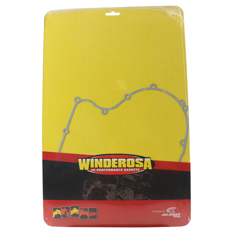 CLUTCH COVER GASKET KIT - INNER KAW VN2000 04-10