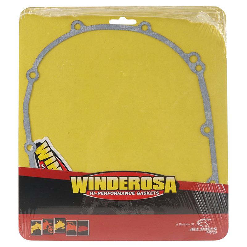 CLUTCH COVER GASKET KIT - OUTER HON CB600F (599)