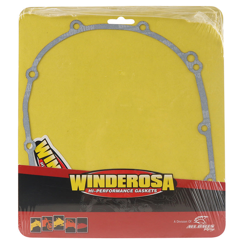 CLUTCH COVER GASKET KIT - OUTER HON CB600F (599)