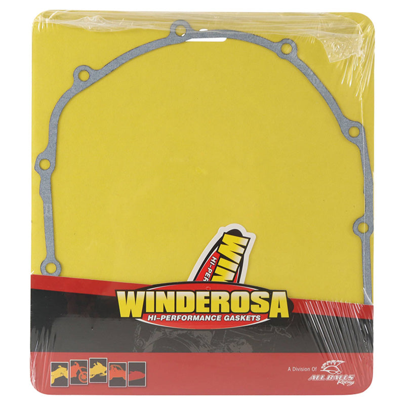 CLUTCH COVER GASKET KIT - OUTER HON CBR1100XX 97-