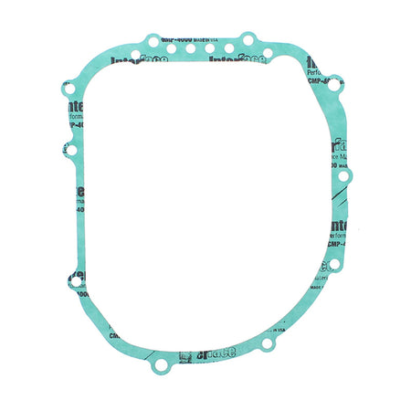 CLUTCH COVER GASKET KIT - OUTER YAM FZR600 89-99