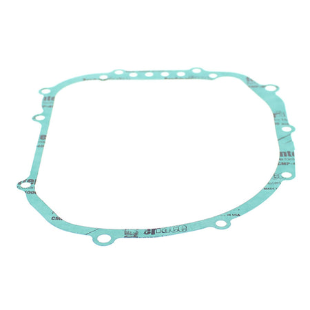 CLUTCH COVER GASKET KIT - OUTER YAM FZR600 89-99