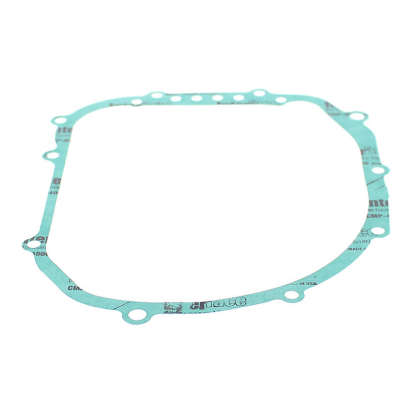CLUTCH COVER GASKET KIT - OUTER YAM FZR600 89-99