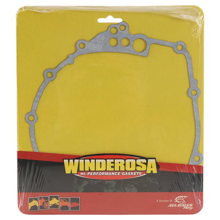 CLUTCH COVER GASKET KIT - OUTER YAM YZF-R6 99-02