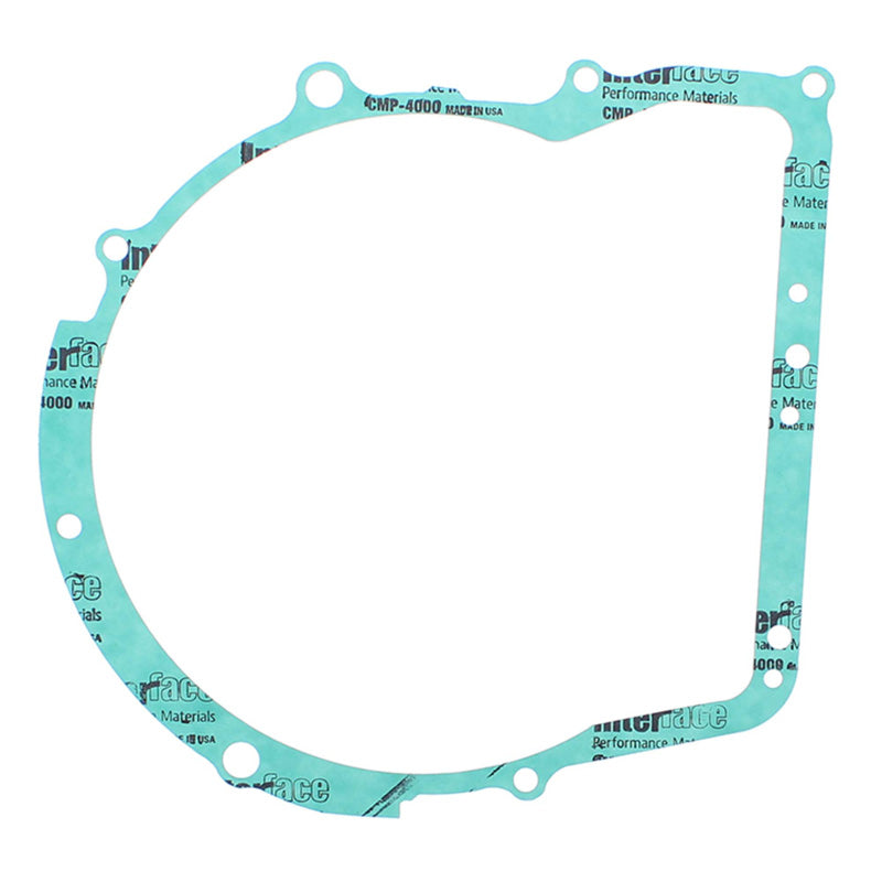 CLUTCH COVER GASKET KIT - OUTER YAM XVZ13 ROYAL S