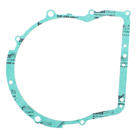 CLUTCH COVER GASKET KIT - OUTER YAM XVZ13 ROYAL S