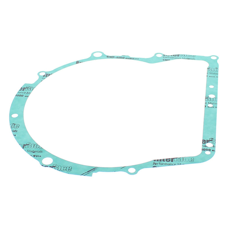 CLUTCH COVER GASKET KIT - OUTER YAM XVZ13 ROYAL S