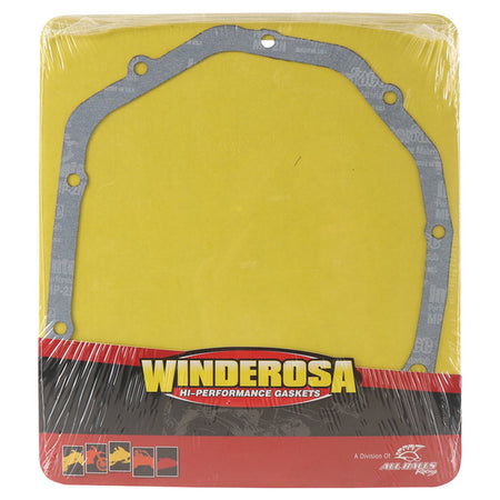 CLUTCH COVER GASKET KIT - OUTER SUZ GSF600S BANDI
