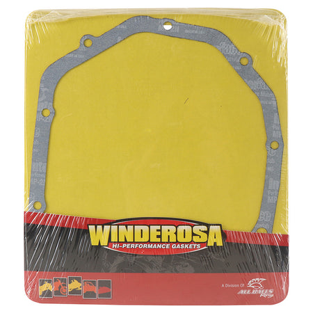 CLUTCH COVER GASKET KIT - OUTER SUZ GSF600S BANDI