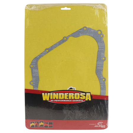 CLUTCH COVER GASKET KIT - OUTER SUZ GSX-R600 06-1