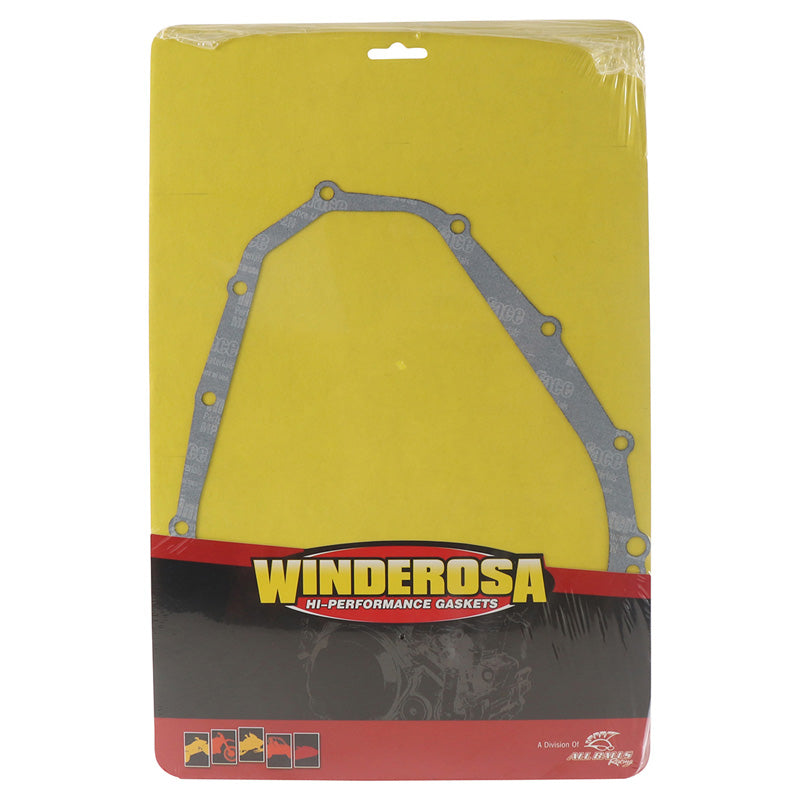 CLUTCH COVER GASKET KIT - OUTER SUZ GSX650F 08-09