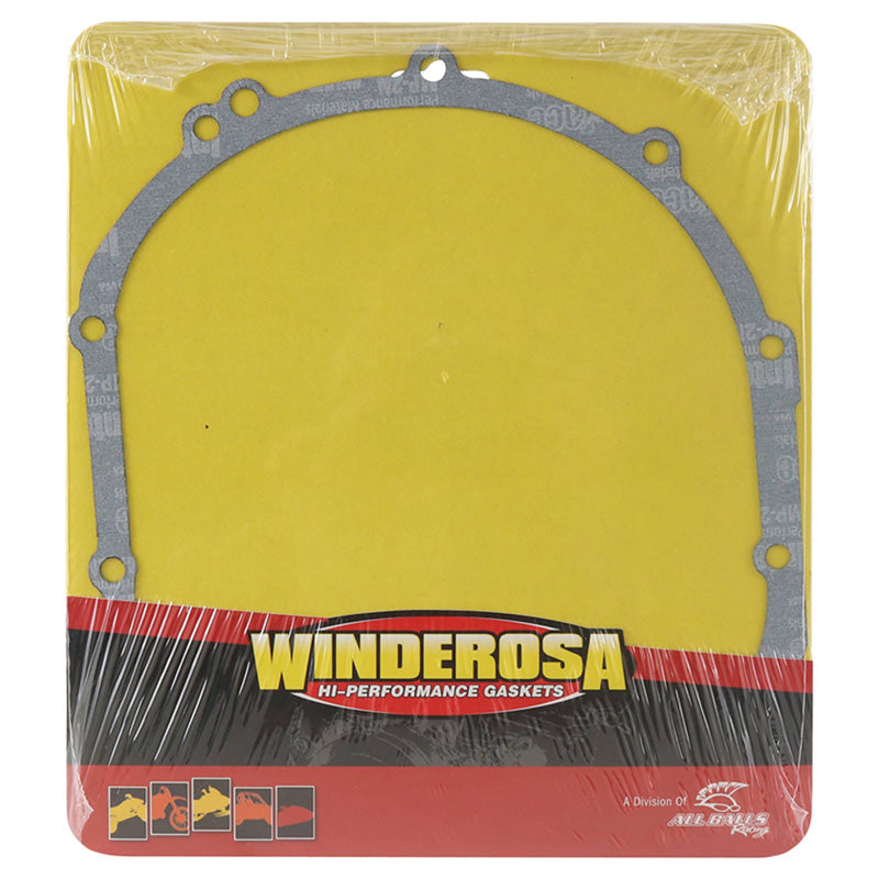 CLUTCH COVER GASKET KIT - OUTER KAW ZX600 (ZX-6R)